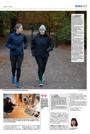 nordvastraskanestidningar_c-20250606_000_00_00_003.pdf