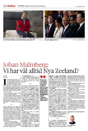 nordvastraskanestidningar_c-20250608_000_00_00_002.pdf