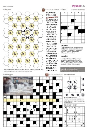 nordvastraskanestidningar_c-20250613_000_00_00_005.pdf