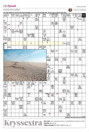 nordvastraskanestidningar_c-20250613_000_00_00_006.pdf