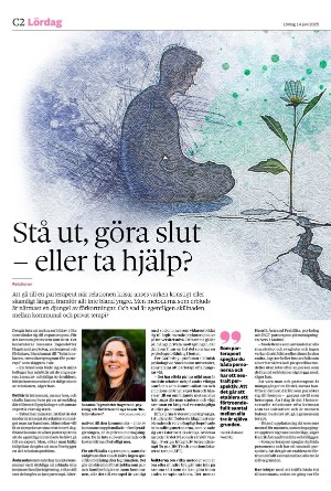 nordvastraskanestidningar_c-20250614_000_00_00_002.pdf
