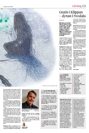 nordvastraskanestidningar_c-20250614_000_00_00_003.pdf