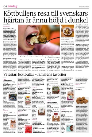 nordvastraskanestidningar_c-20250614_000_00_00_004.pdf