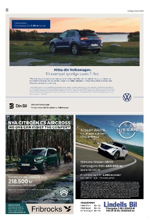 nordvastraskanestidningar_c-20250614_000_00_00_008.pdf