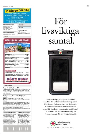nordvastraskanestidningar_c-20250614_000_00_00_009.pdf