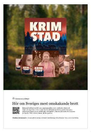 nordvastraskanestidningar_c-20250614_000_00_00_010.pdf