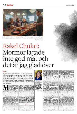 nordvastraskanestidningar_c-20250615_000_00_00_008.pdf