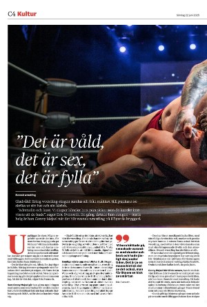 nordvastraskanestidningar_c-20250622_000_00_00_004.pdf