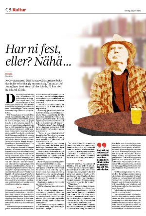 nordvastraskanestidningar_c-20250622_000_00_00_008.pdf