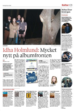 nordvastraskanestidningar_c-20250629_000_00_00_003.pdf