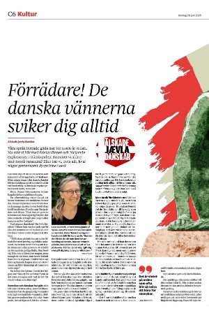 nordvastraskanestidningar_c-20250629_000_00_00_006.pdf