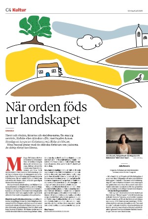 nordvastraskanestidningar_c-20250706_000_00_00_004.pdf