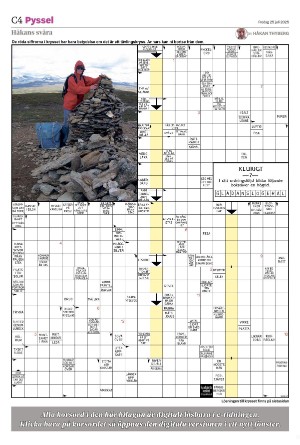 nordvastraskanestidningar_c-20250725_000_00_00_004.pdf