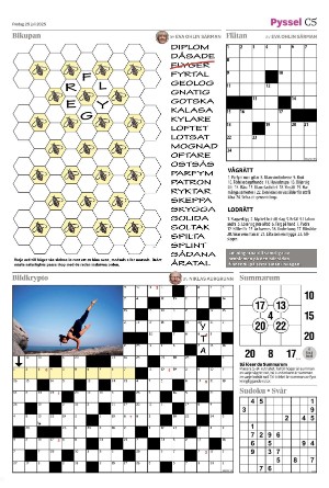 nordvastraskanestidningar_c-20250725_000_00_00_005.pdf