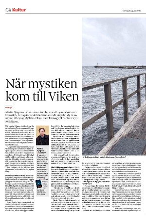 nordvastraskanestidningar_c-20250803_000_00_00_004.pdf
