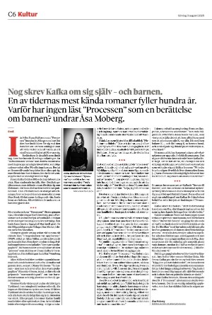 nordvastraskanestidningar_c-20250803_000_00_00_006.pdf
