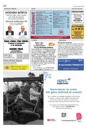 nordvastraskanestidningar_c-20250803_000_00_00_010.pdf