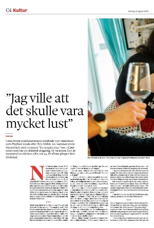 nordvastraskanestidningar_c-20250810_000_00_00_004.pdf