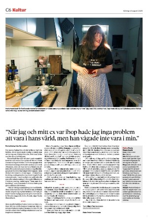 nordvastraskanestidningar_c-20250810_000_00_00_006.pdf