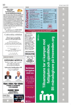 nordvastraskanestidningar_c-20250810_000_00_00_010.pdf