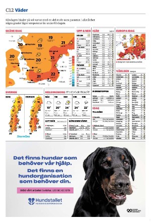 nordvastraskanestidningar_c-20250810_000_00_00_012.pdf