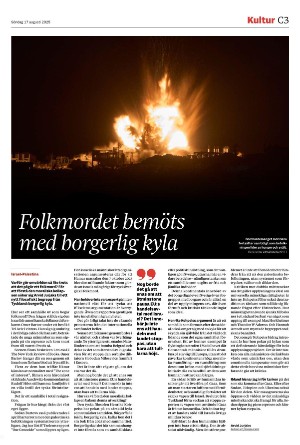 nordvastraskanestidningar_c-20250817_000_00_00_003.pdf