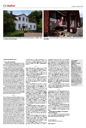 nordvastraskanestidningar_c-20250817_000_00_00_006.pdf