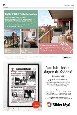 nordvastraskanestidningar_c-20250817_000_00_00_010.pdf
