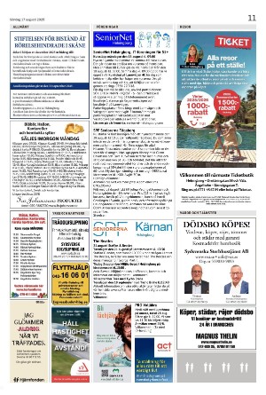 nordvastraskanestidningar_c-20250817_000_00_00_011.pdf