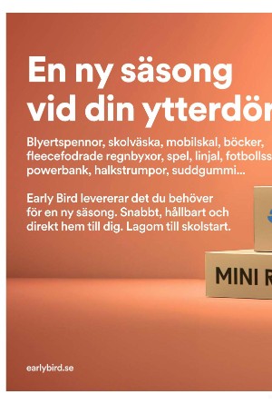 nordvastraskanestidningar_c-20250817_000_00_00_012.pdf