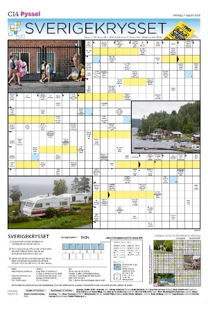 nordvastraskanestidningar_c-20250817_000_00_00_014.pdf