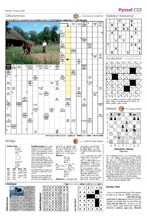 nordvastraskanestidningar_c-20250817_000_00_00_015.pdf