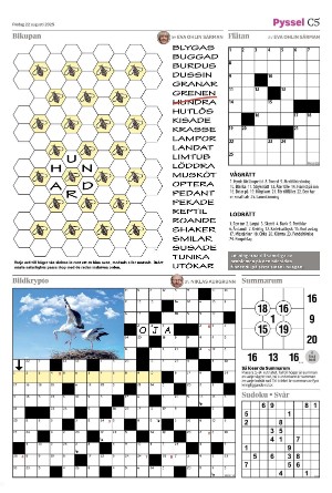 nordvastraskanestidningar_c-20250822_000_00_00_005.pdf