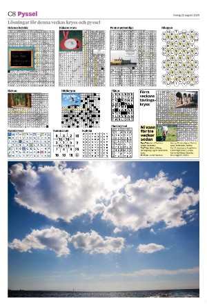 nordvastraskanestidningar_c-20250822_000_00_00_008.pdf