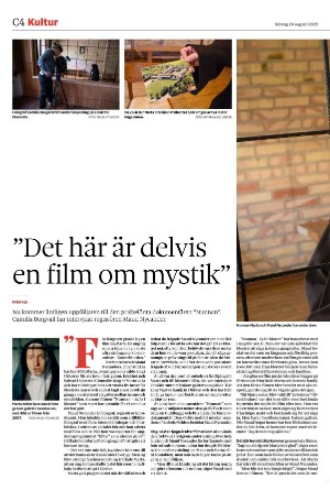 nordvastraskanestidningar_c-20250824_000_00_00_004.pdf