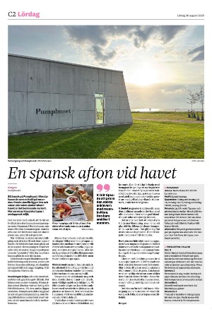 nordvastraskanestidningar_c-20250830_000_00_00_002.pdf