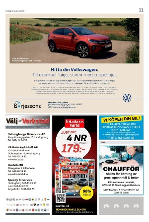 nordvastraskanestidningar_c-20250830_000_00_00_011.pdf