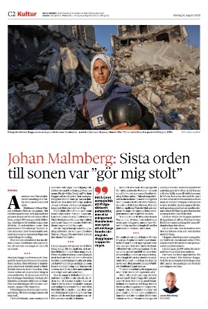nordvastraskanestidningar_c-20250831_000_00_00_002.pdf