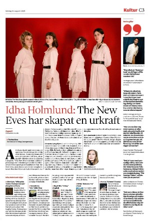 nordvastraskanestidningar_c-20250831_000_00_00_003.pdf