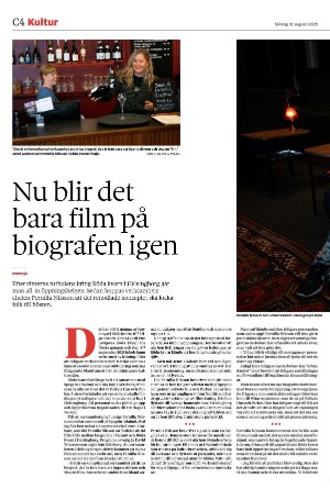 nordvastraskanestidningar_c-20250831_000_00_00_004.pdf
