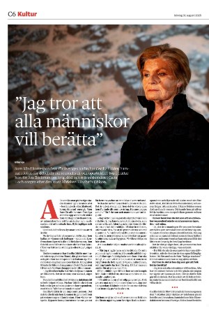 nordvastraskanestidningar_c-20250831_000_00_00_006.pdf