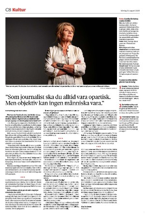 nordvastraskanestidningar_c-20250831_000_00_00_008.pdf