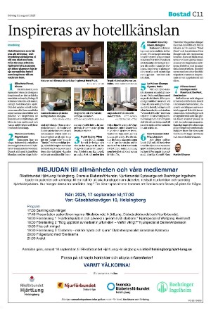 nordvastraskanestidningar_c-20250831_000_00_00_011.pdf
