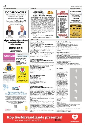 nordvastraskanestidningar_c-20250831_000_00_00_012.pdf