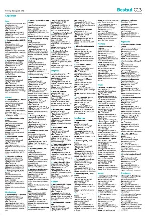 nordvastraskanestidningar_c-20250831_000_00_00_013.pdf