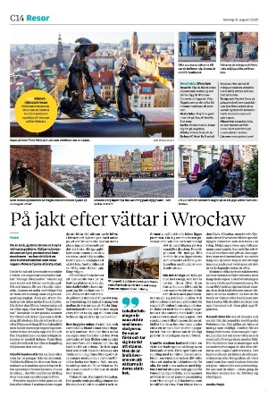 nordvastraskanestidningar_c-20250831_000_00_00_014.pdf