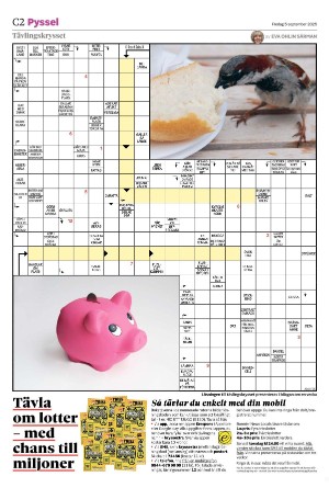 nordvastraskanestidningar_c-20250905_000_00_00_002.pdf