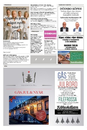 nordvastraskanestidningar_c-20250914_000_00_00_012.pdf