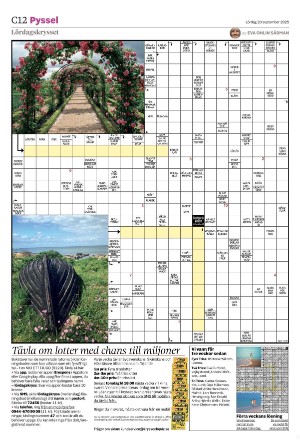 nordvastraskanestidningar_c-20250920_000_00_00_012.pdf