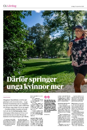 nordvastraskanestidningar_c-20250927_000_00_00_004.pdf